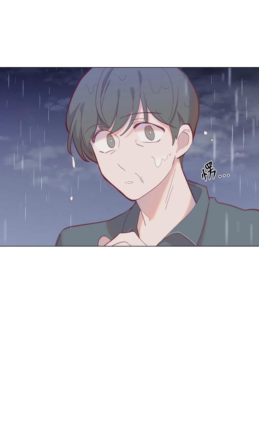 蘑菇汤做法 家常简单漫画,36 来一根2图