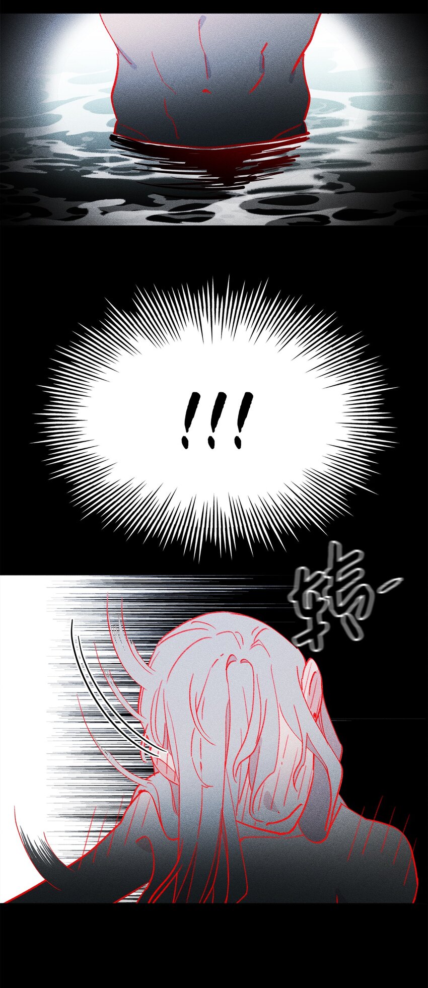 蘑菇汤做法 家常简单漫画,101 小玩笑4图