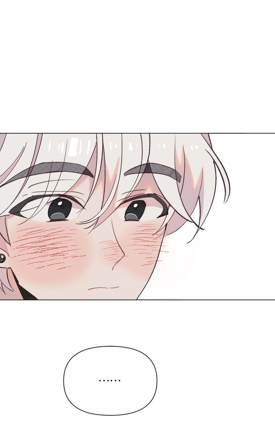 蘑菇汤做法 家常简单漫画,94 面试危机2图