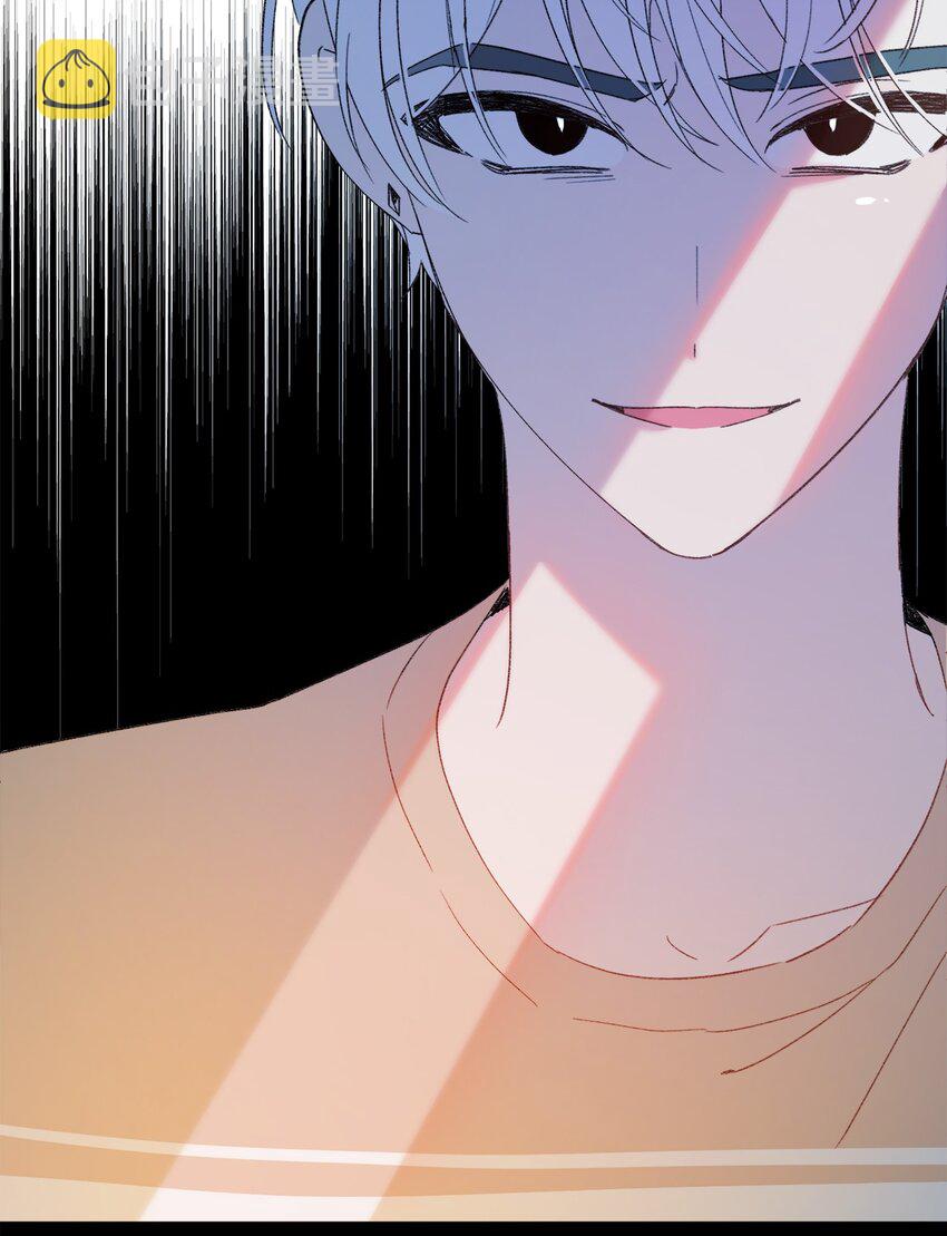 蘑菇汤的功效与作用漫画,102 涩气2图