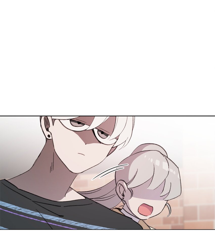 蘑菇汤的功效与作用漫画,105 教训野兽2图