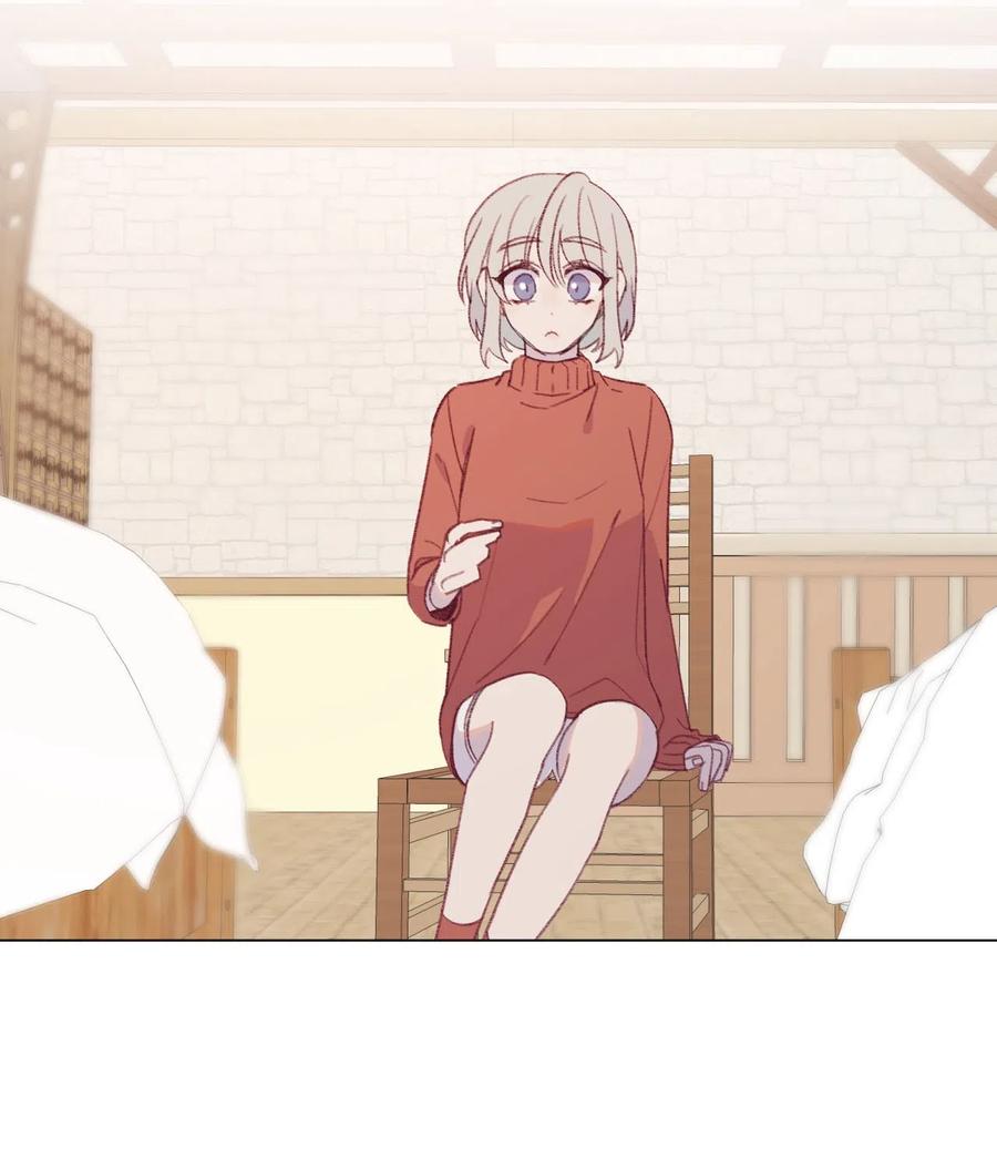 蘑菇汤做法 家常简单漫画,18 同河专属守卫者2图