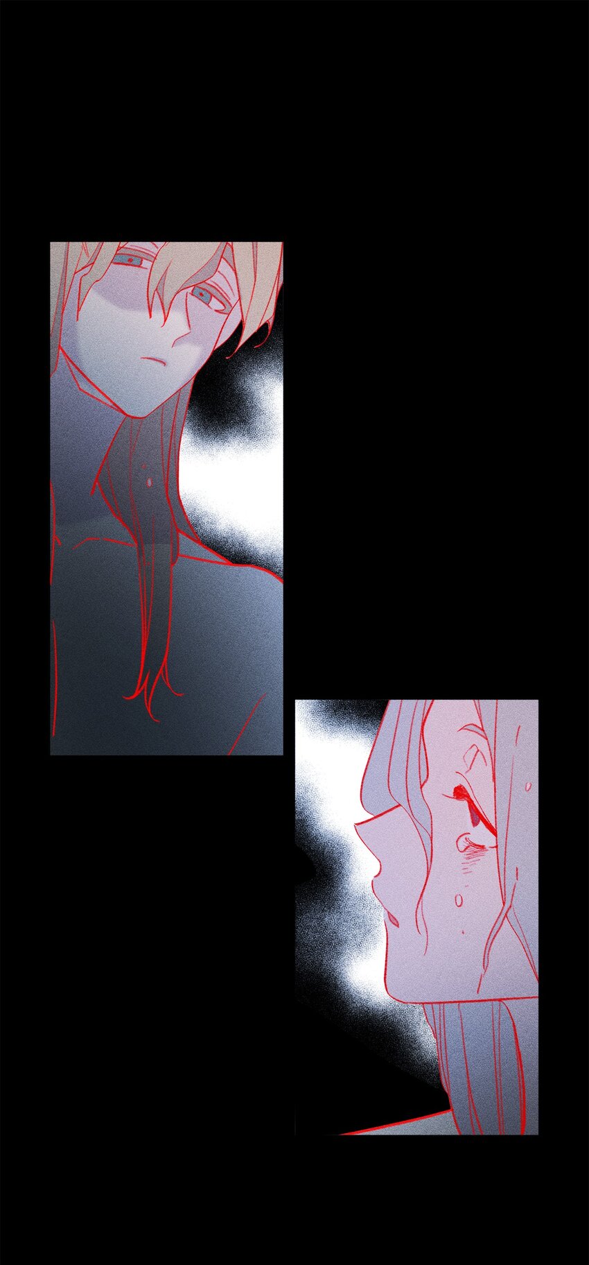 蘑菇汤做法 家常简单漫画,101 小玩笑2图