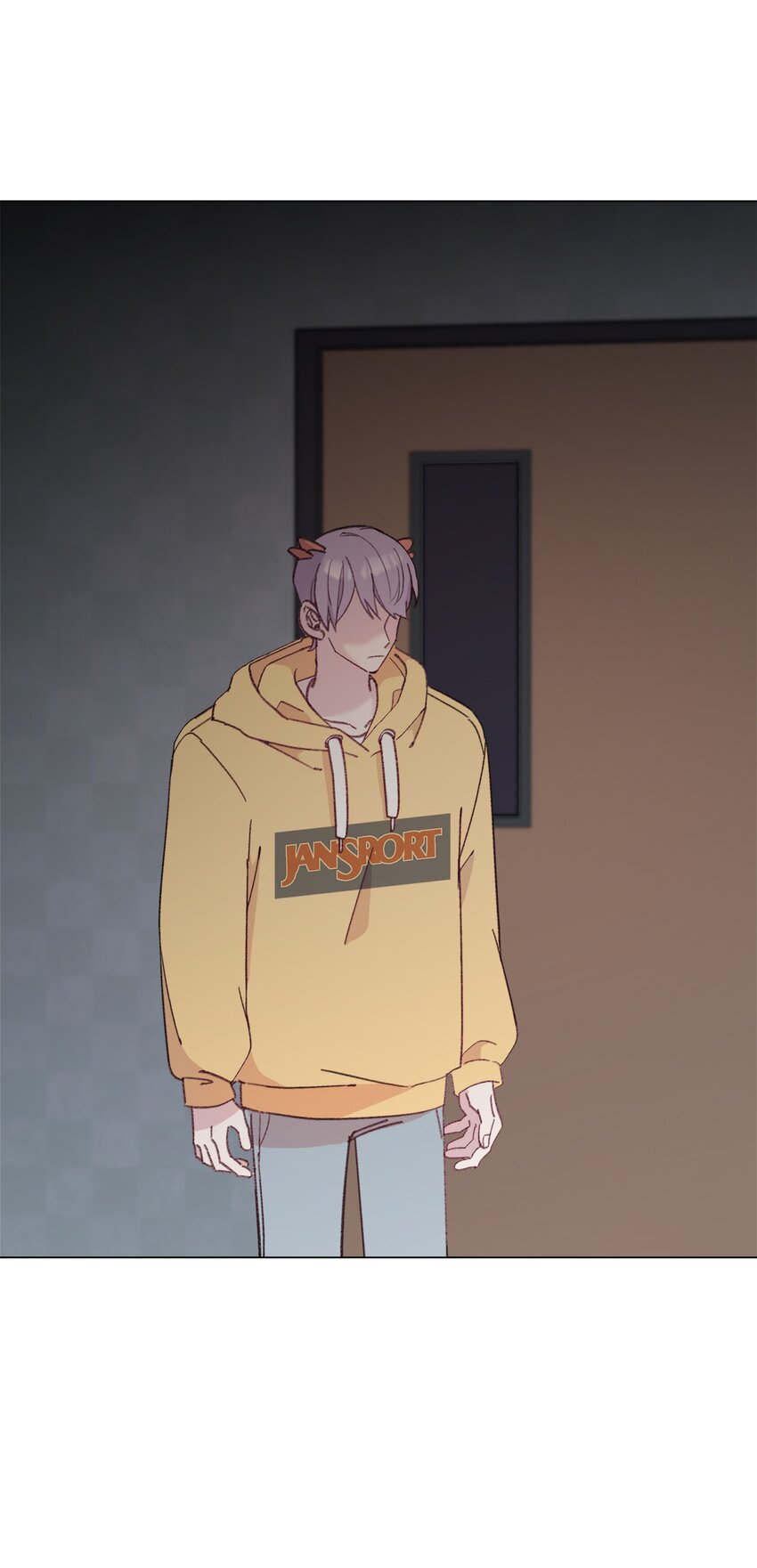 蘑菇汤和什么搭配好喝漫画,113 先下手为强4图