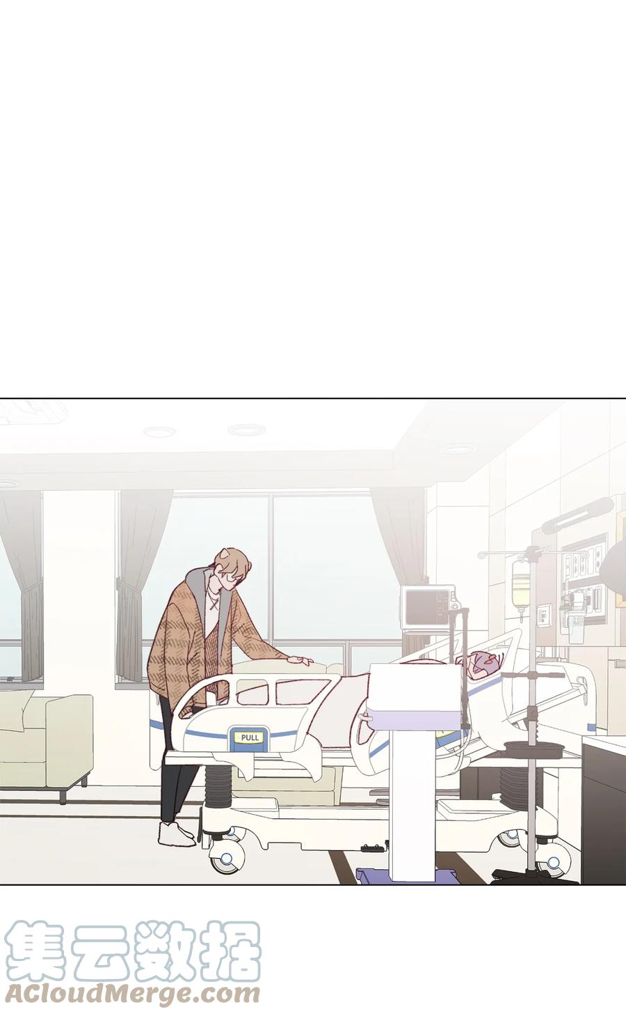 蘑菇汤的功效与作用漫画,92 别想逃4图