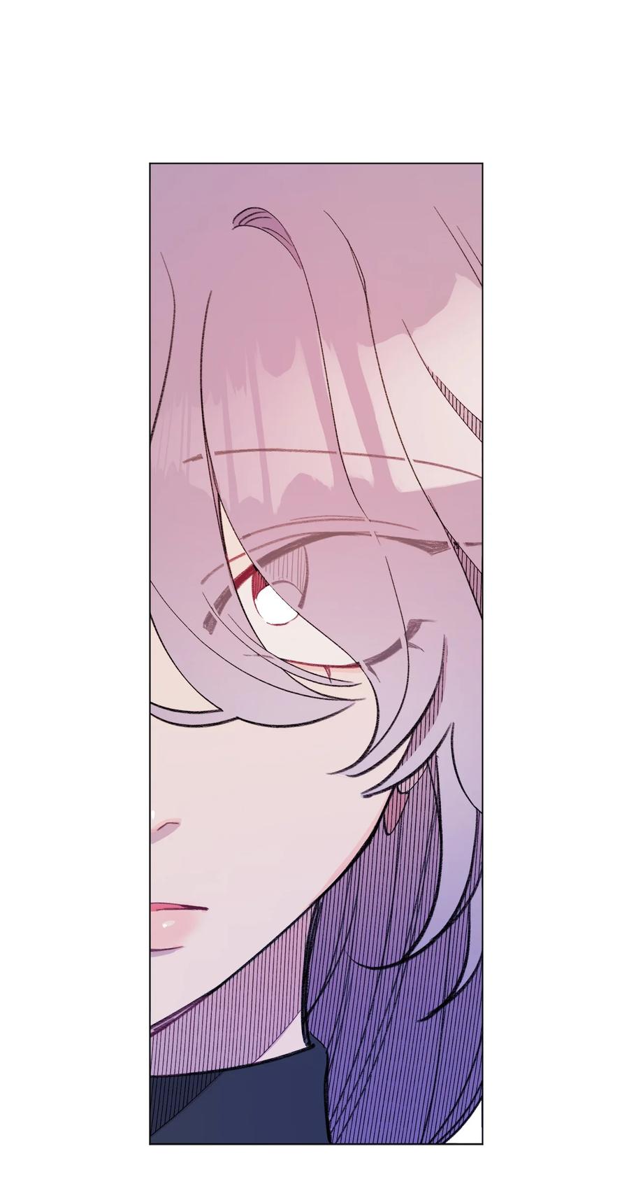 蘑菇汤做法 家常简单漫画,87 泄愤5图