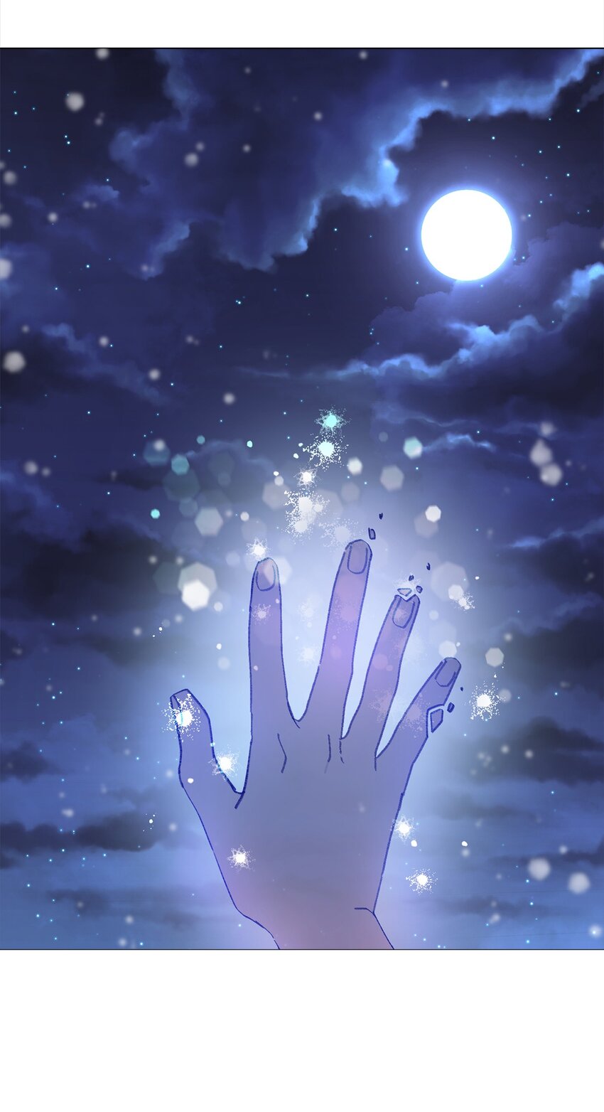 蘑菇汤做法 家常简单漫画,111 孢子化解除2图