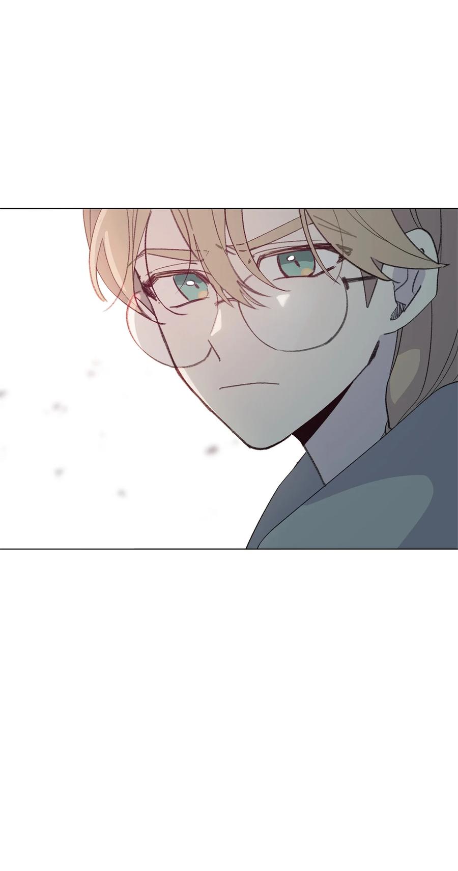 蘑菇汤的功效与作用漫画,92 别想逃2图