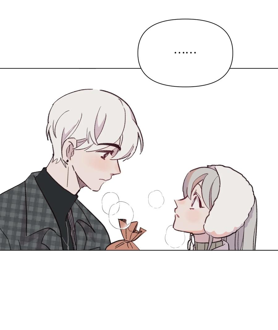 蘑菇汤做法 家常简单漫画,94 面试危机3图