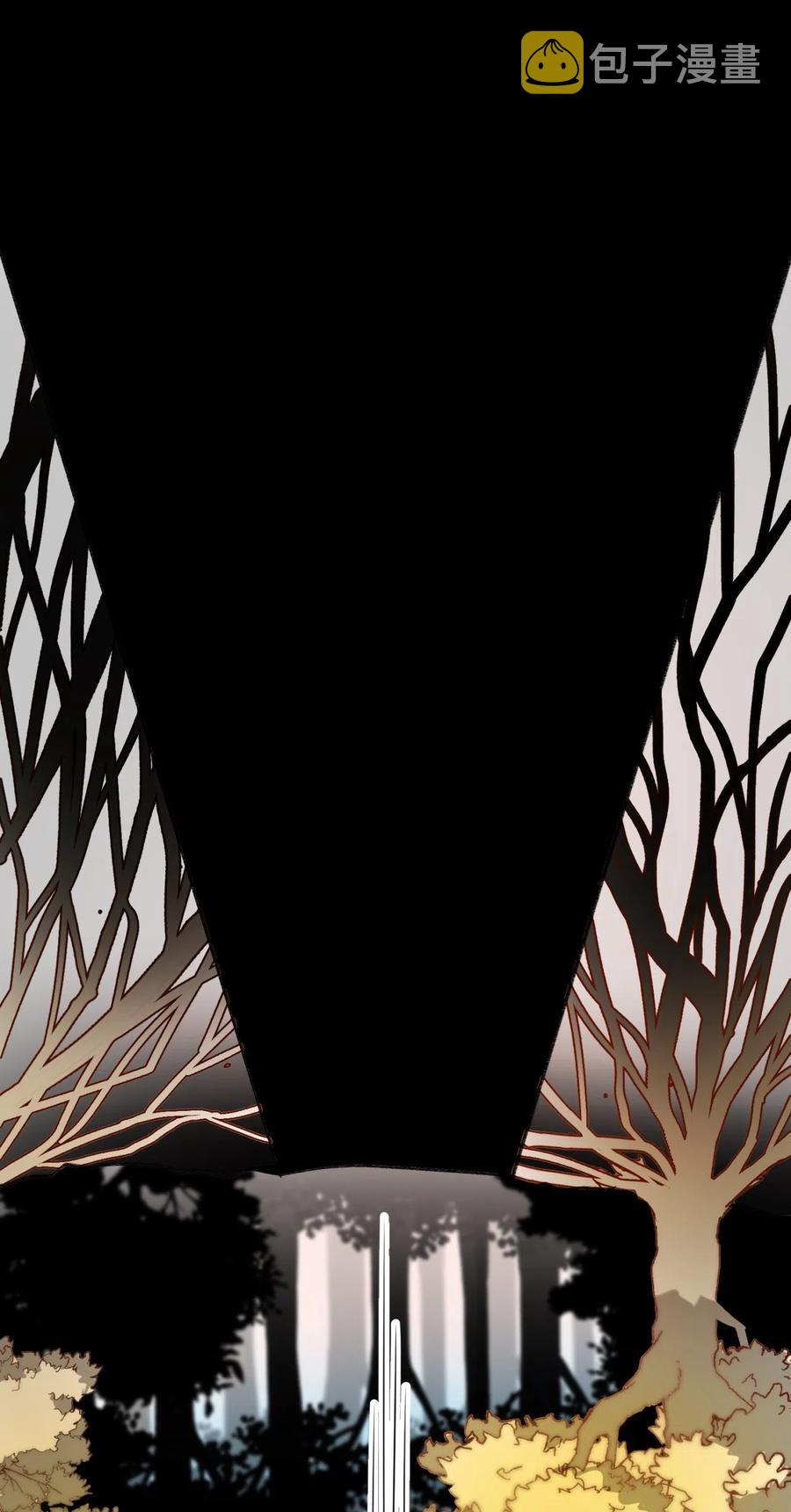 蘑菇汤下奶吗漫画,13 生命水2图