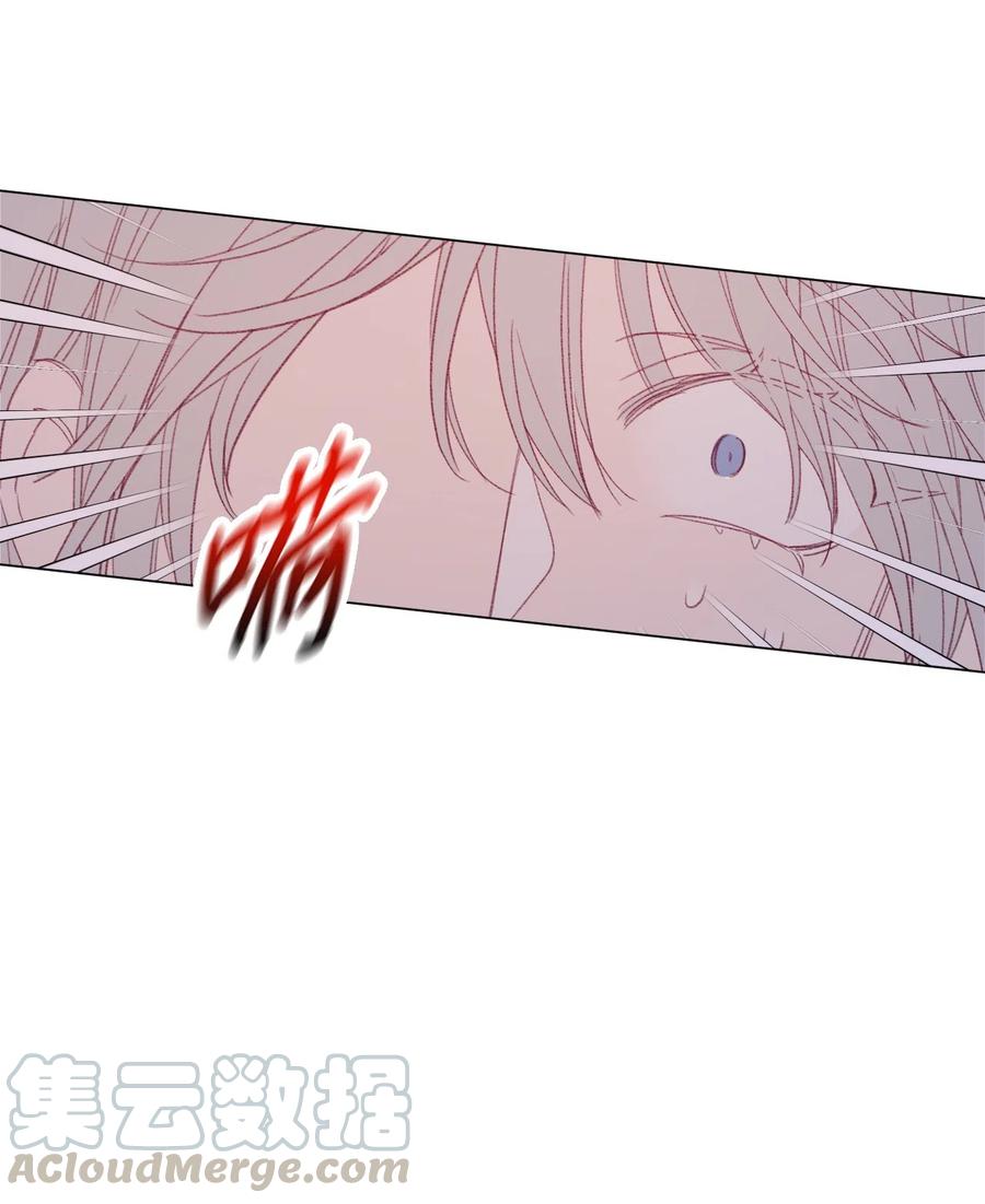 蘑菇汤的功效与作用漫画,39 醒来5图