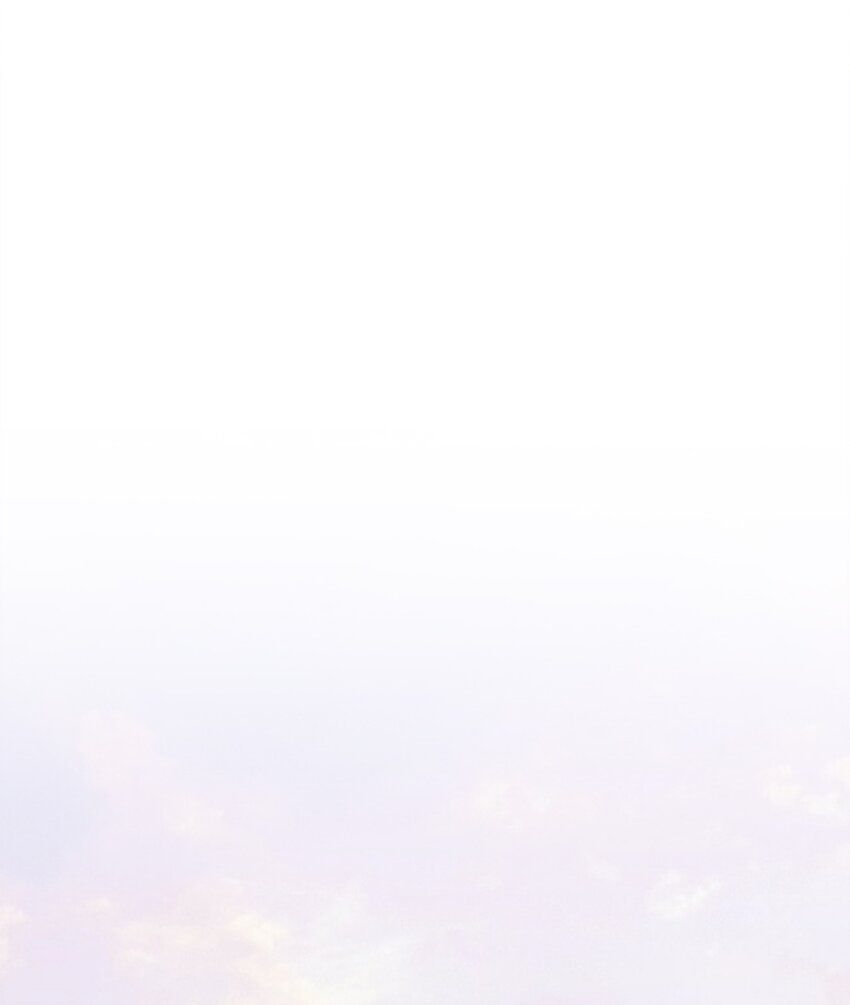 蘑菇汤的功效与作用漫画,106 陶辰的家2图