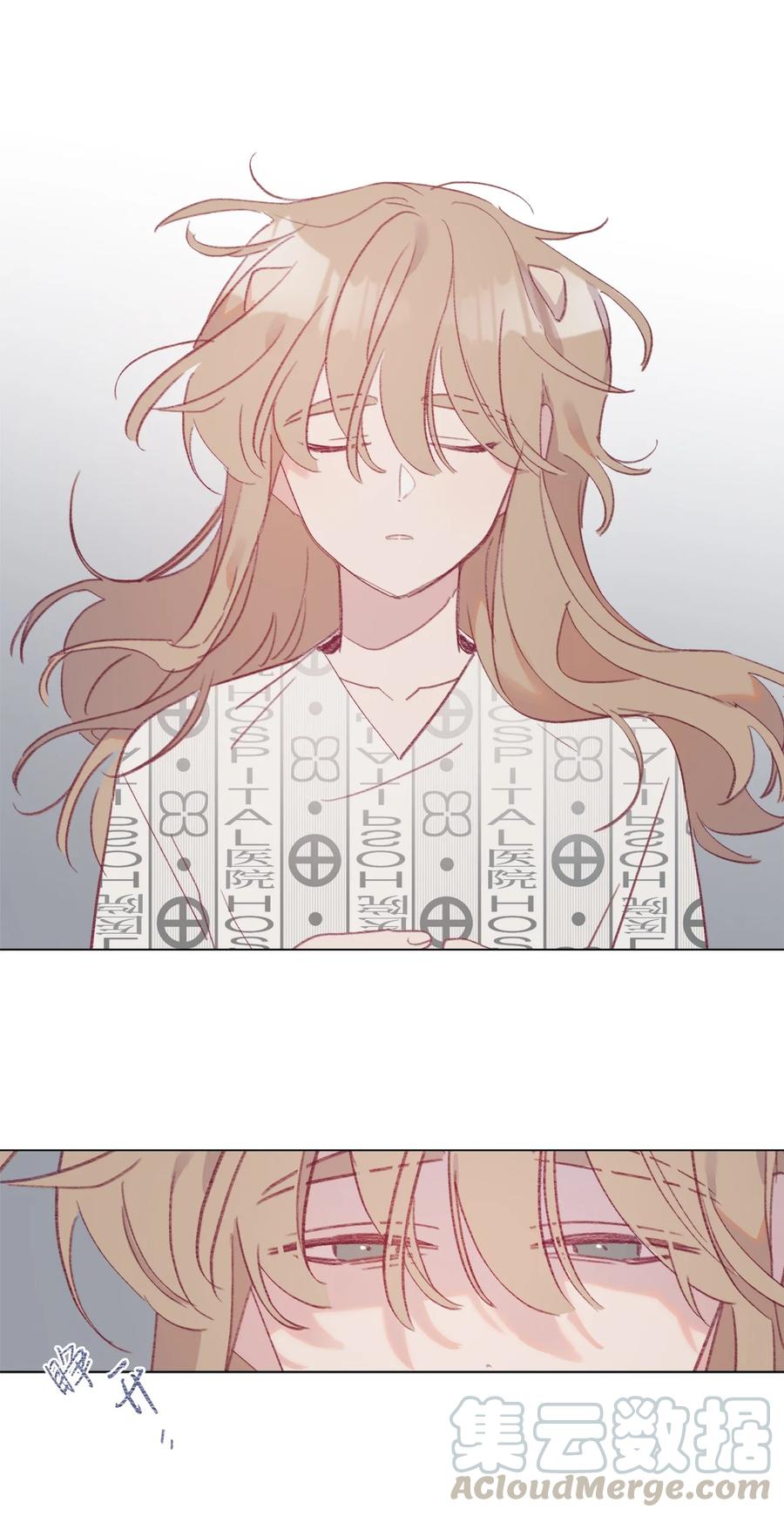 蘑菇汤做法 家常简单漫画,47 变态与实验5图