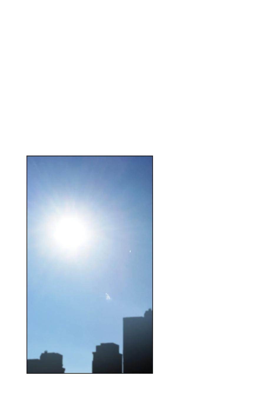 蘑菇汤下奶吗漫画,88 众志成城2图