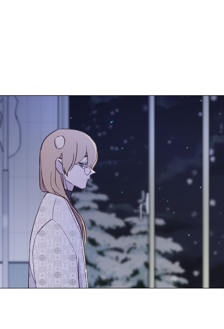 蘑菇汤和什么搭配好喝漫画,113 先下手为强2图