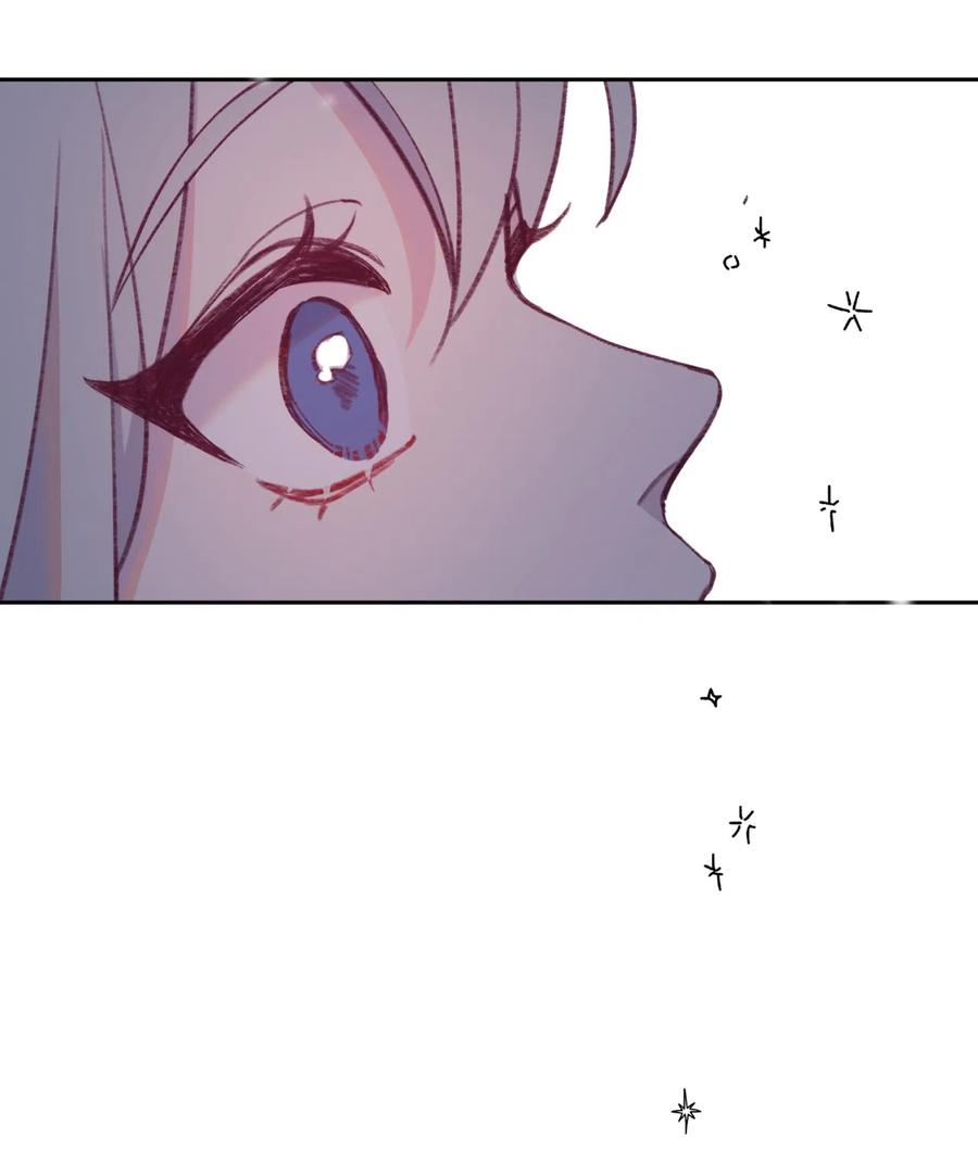 蘑菇汤做法 家常简单漫画,11 胶囊2图