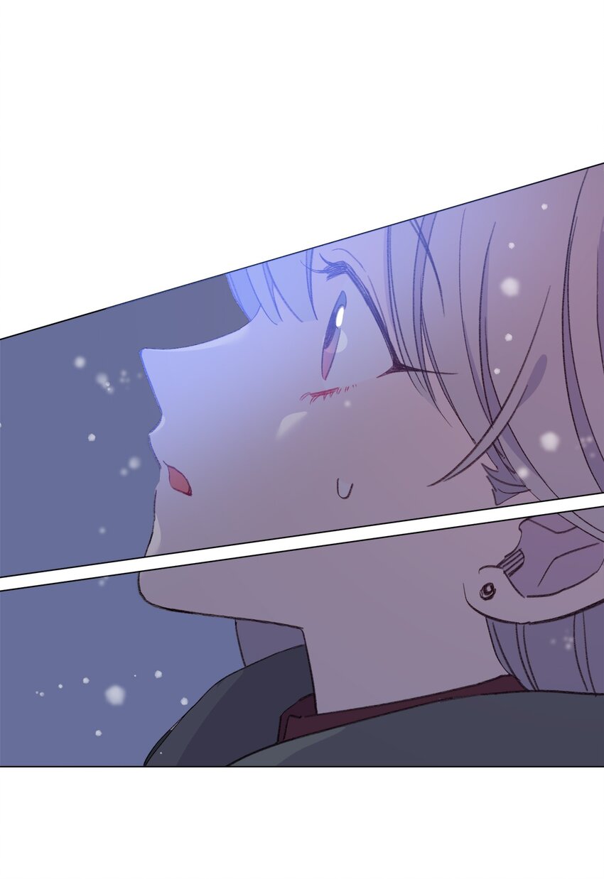 蘑菇汤做法 家常简单漫画,111 孢子化解除3图