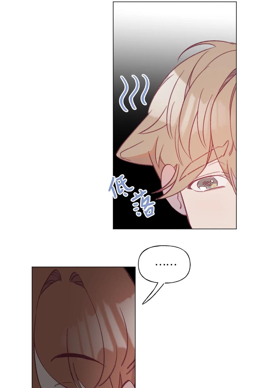 蘑菇汤的功效与作用漫画,64 找到组织了4图