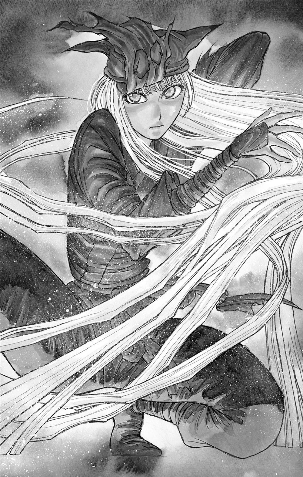 破坏死光是谁的大招漫画,第188话2图