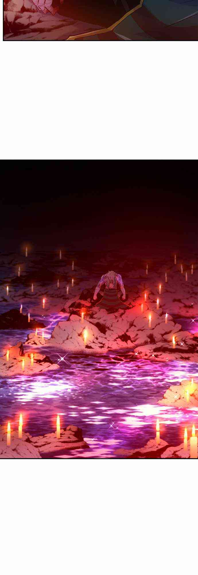 黑白来看守所同人漫画,250话2图