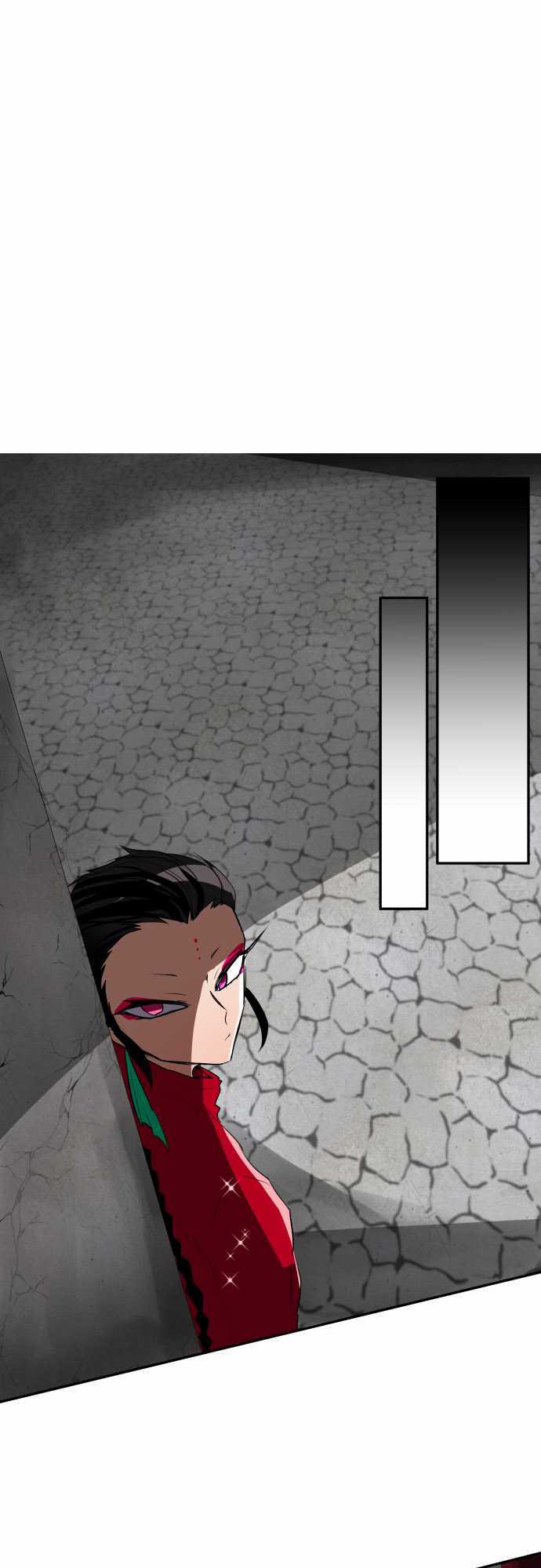 黑白来看守所第三季视频漫画,104话1图