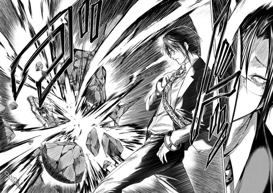 见面5秒开始战斗动漫在线观看樱花漫画,57 囚人之锁2图