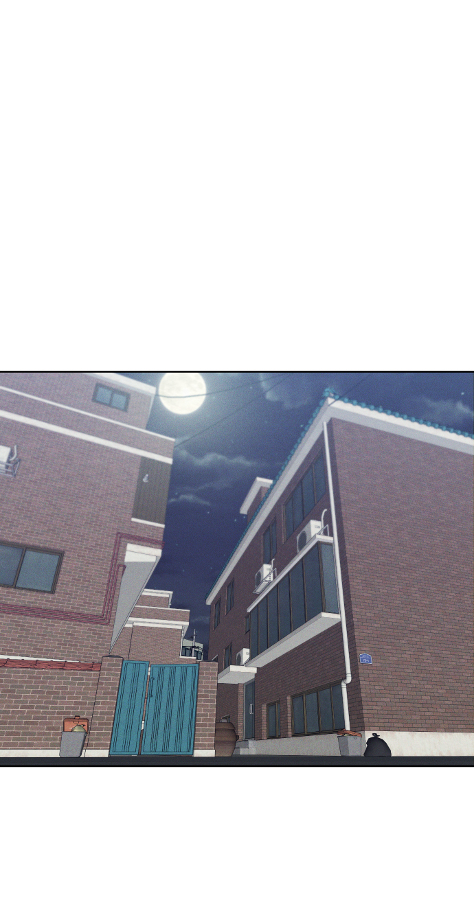 前2%顶尖科学家各国排名漫画,第29话2图