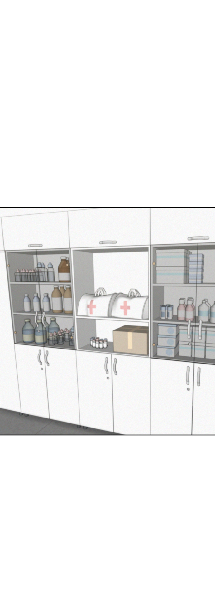 顶尖1382028.c的收藏价值怎么样漫画,第23话2图