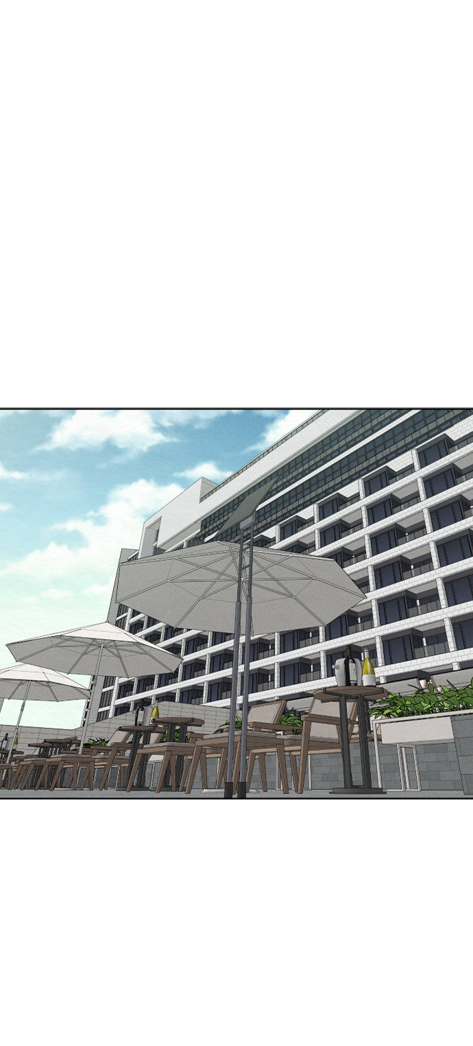 顶尖topone漫画,第30话2图