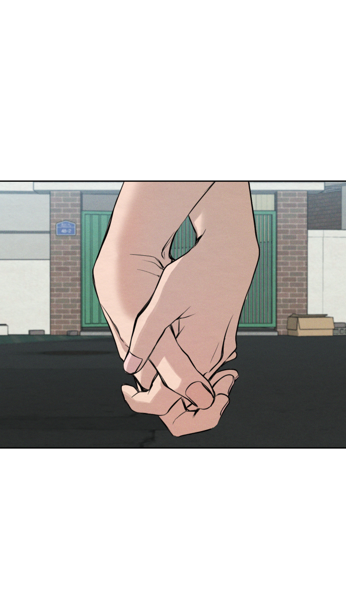 前2%顶尖科学家各国排名漫画,第29话3图