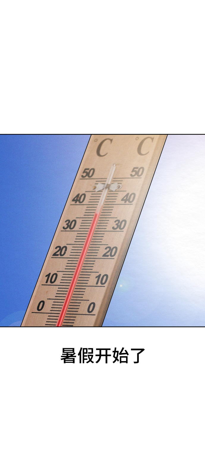 顶尖100米漫画,第28话2图