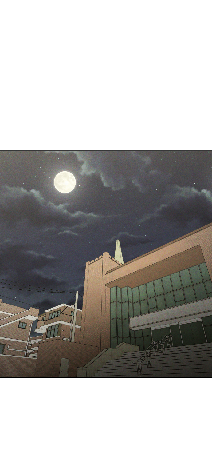 顶尖ppt漫画,第34话2图