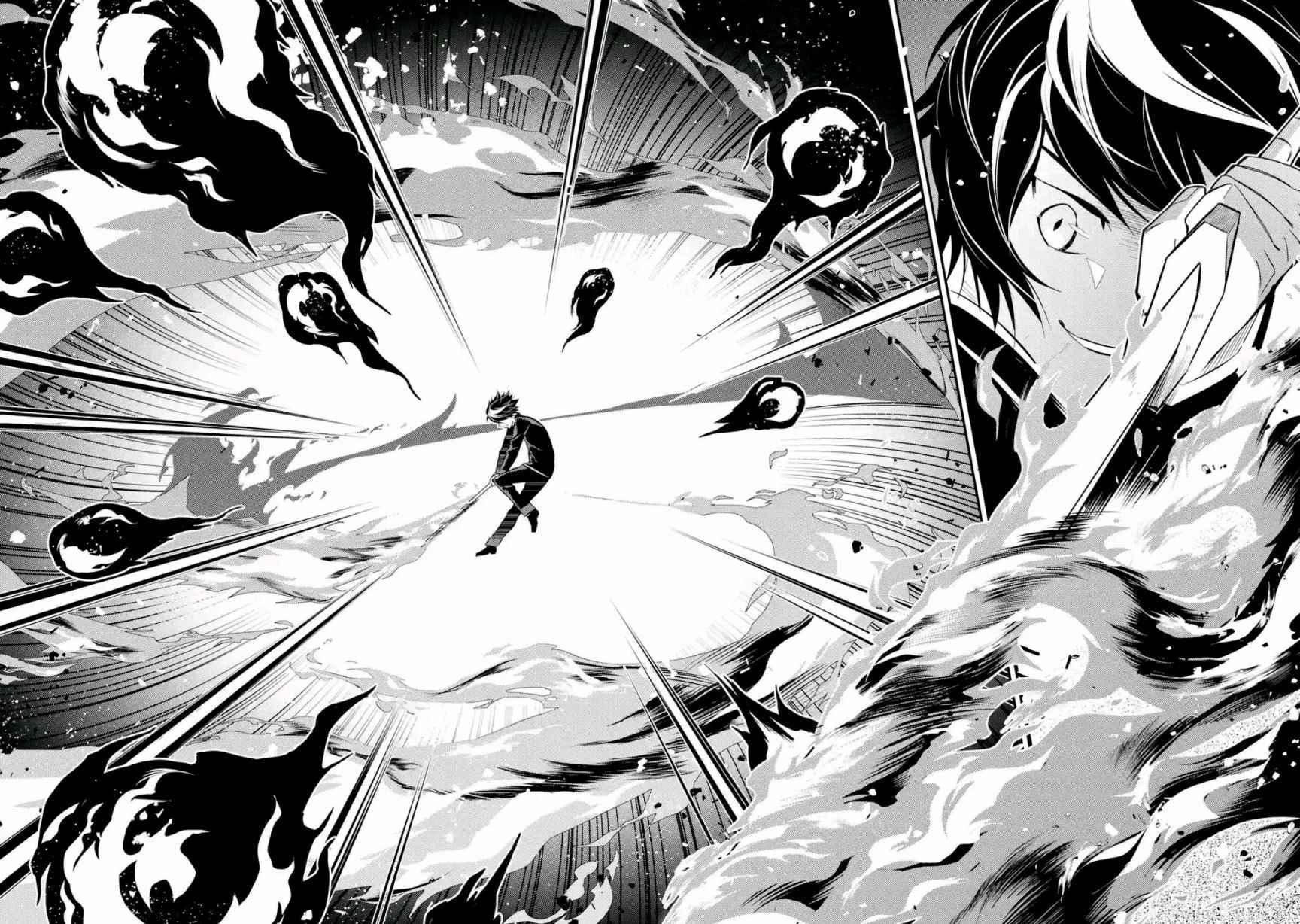 失格纹的最强贤者是什么漫画,35图