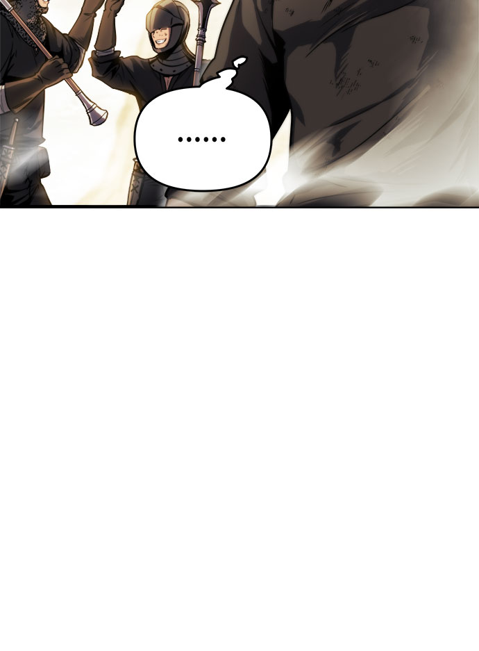 斗神转生记漫画免费下拉式漫画,第13话3图