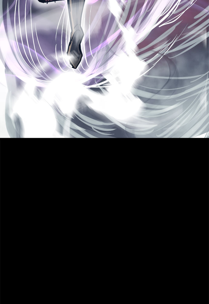 斗神转生记漫画免费下拉式漫画,第27话5图