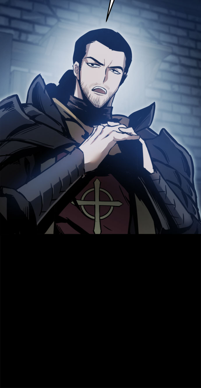 斗神转生记境界漫画,第23话3图