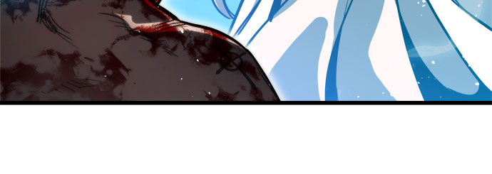 斗神转生记漫画免费下拉式漫画,第29话4图