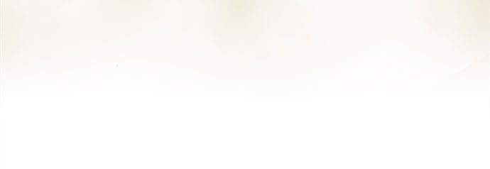 斗神转生记小说在线阅读漫画,第12话3图