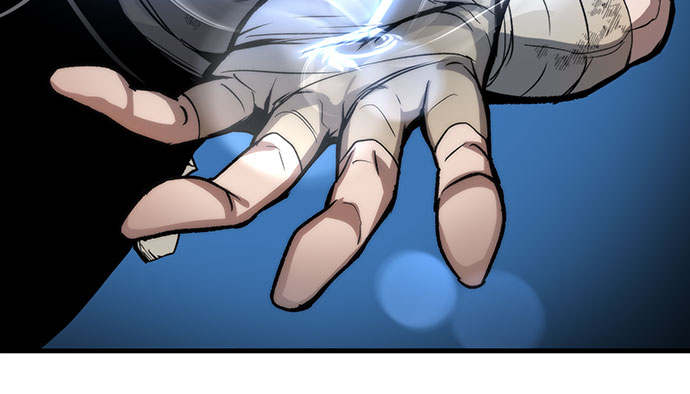 斗神转生记第二季漫画免费下拉式奇漫漫画,第4话3图