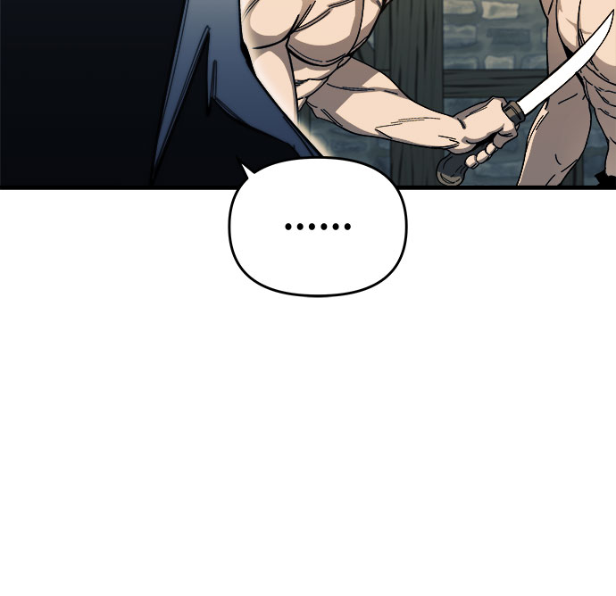 斗神转生记漫画免费下拉式漫画,第8话3图