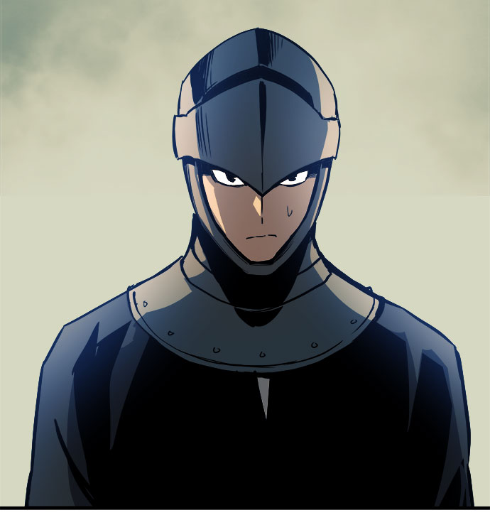 斗神转生记漫画免费漫画,第11话4图