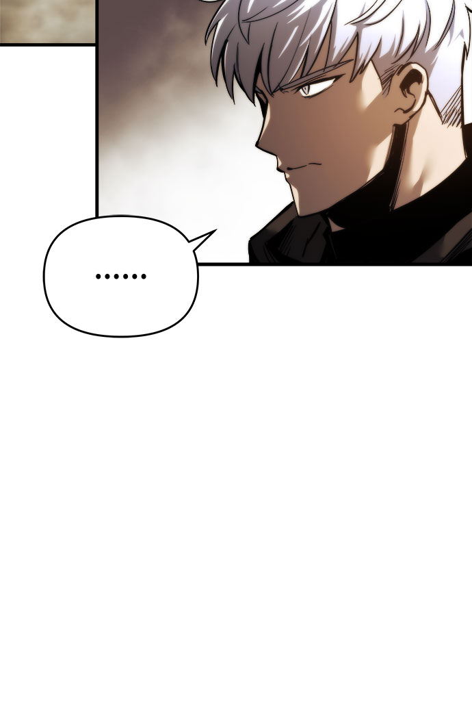 斗神转生记漫画免费在线观看漫画,第16话3图