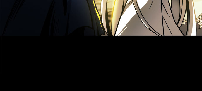 斗神转生记一口气看完漫画,第30话5图