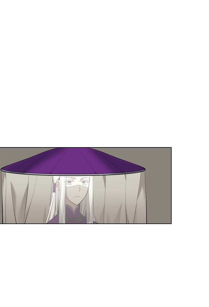 落乡文士传漫画,[第二季 第18话] 南宫世家的提议5图