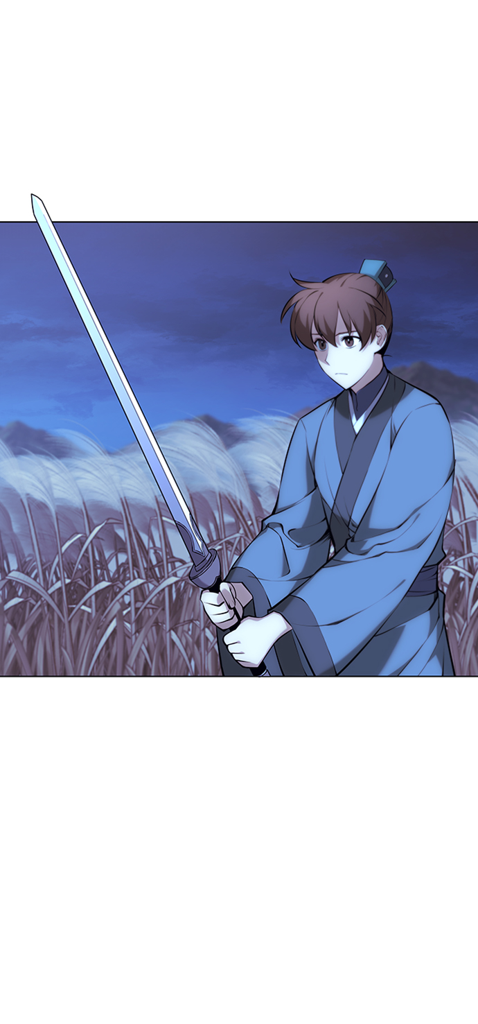 落乡文士传好看吗漫画,[第二季 第12话] 不愿别离4图