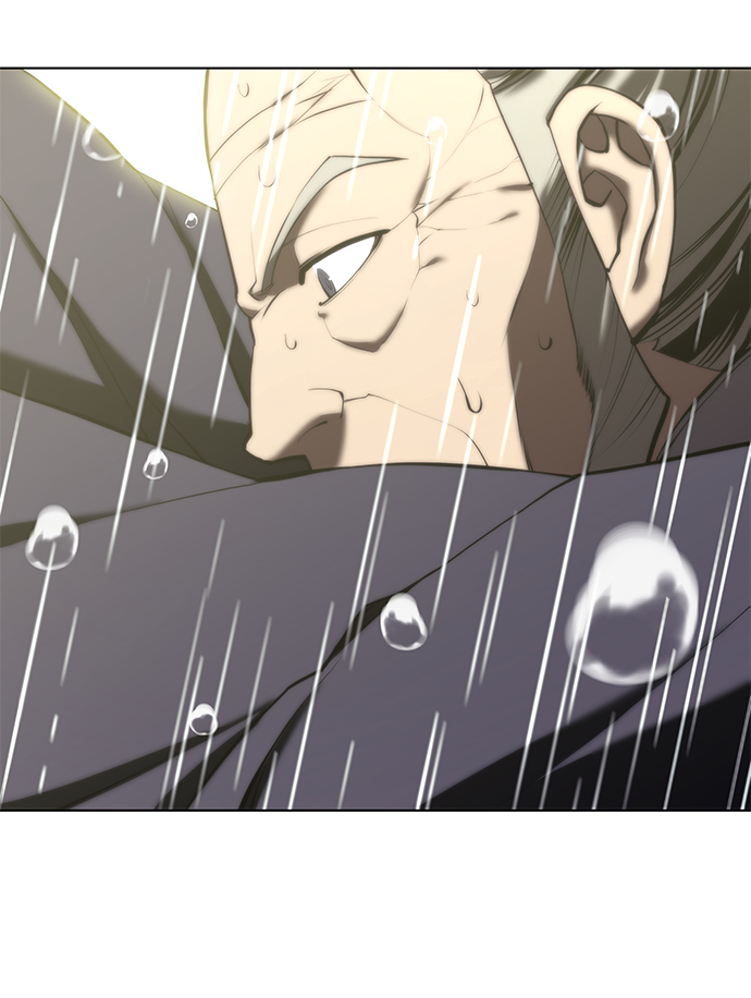 落乡文士传好看吗漫画,[第二季 第17话] 风与太阳与水4图