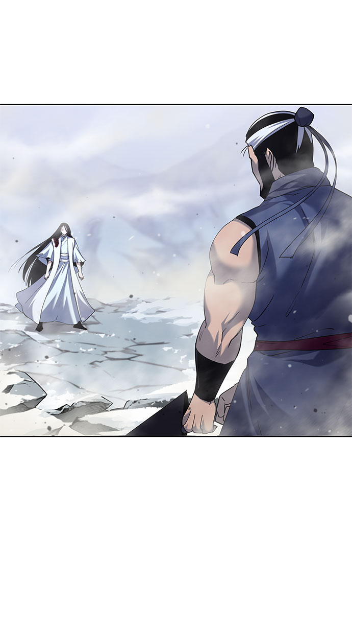 落乡文士传好看吗漫画,[第32话] 无名2图