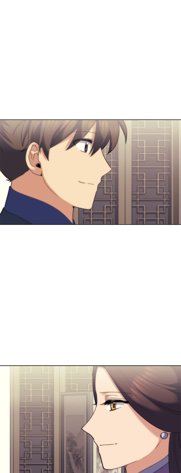 落乡文士传好看吗漫画,[第63话] 滕王阁血宴2图