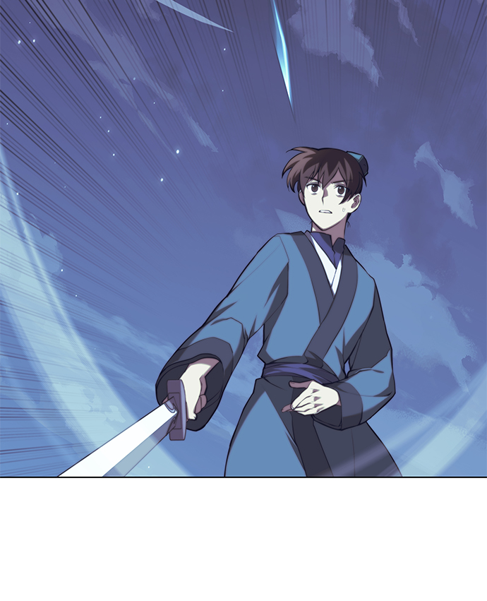 落乡文士传漫画,[第二季 第24话] 渔翁与孙斌3图