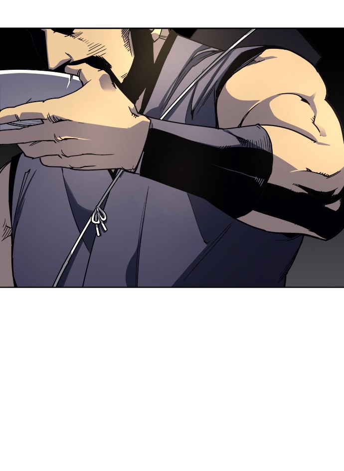 落乡文士传漫画,[第1话] 落榜书生5图